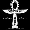 Lotta Love (Original Mix) - Enki Nyxx