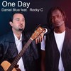 One Day - Daniel Blue&Rocky C