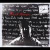 Come Alive(feat. Stix, Speak Ez & Renee Lopez) - Sol&Speak Ez&Renee Lopez&Stix