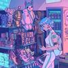 Confused - LRN Slime&Shiloh