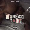Throat Baby (Explicit) - Richey Mula