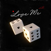 Love Me - Leddo&MaryBell