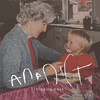Slipping Away - August&August Saxegaard&Gudbrand Aurdal&Maria Saxegaard