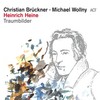 Wie sehnt' ich mich so oft - Michael Wollny&Christian Brückner