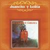 El Cuenta Chiles - Juancho&Lolita