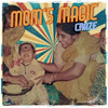 Mom's Magic - CRAZE