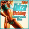 Breathe (Thomas Lizzara Remix) - Tom B.&Jazzmin