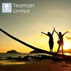 Limited - Teaman