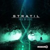 Tree Of Life - Stratil