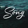 Sóng(feat. montEe) - Xuân Quỳnh&Montée