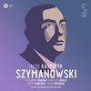 Quis est homo qui non fleret - Warsaw Philharmonic Orchestra