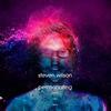 Permanating - Steven Wilson