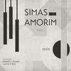 A Midwinter Night's Dream - Simas&Amorim Duo