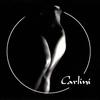 Nightfall - Carlini