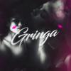 Gringa - VYNE&Vinicius Ricardo&OUHBOY