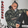 Dämonen (Explicit) - M.O.030