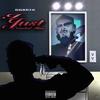 Move On (feat. Tlow the Tyrant) (Explicit) - Ggarza&Tlow the Tyrant