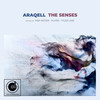 The Senses (Max Metrix Remix) - Araqell&Max Metrix