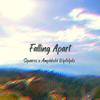 Falling Apart (feat. Amphbold WipFelpilz) - Squares&Amphbold WipFelpilz