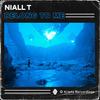 Belong To Me - Niall T&Niall Talavia