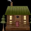 LincolnLogs. (Explicit) - Craig Robbinz.