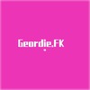 Geordie.FK - 噪