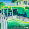 Easy (Feat. Wynn) - 한희준&Wynn (윈)