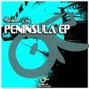 Peninsula (Original Mix) - Urban Lea