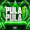 Pula Que Pula (Explicit) - Mc Gimenes&Mc Pedrin do Engenha&DJ JHOW BEATS