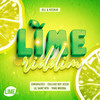 Gyal & Soca - Dll&Keshav&Yung Bredda