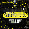 Yellow (Original Mix) - LMichael&Tman