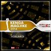 Pa Kontroll(feat. Young Zerka) - Various Artists&Aurela Gace&Young Zerka