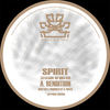 Rendition (Original Mix) - Spirit