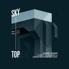 Flight to Shambala (Sebastian Weikum Remix) - Alexey Sonar
