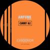 Curry 82 - Anfunk