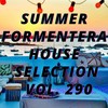 The Home Life (Da House Mix) - Bio Rhythm