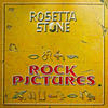 Drive On - Rosetta Stone