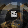 Athelas (Original Mix) - Brosso&Dub Pepper