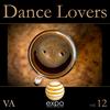 Beaters (Deep Mix) - DANYr&Unknown Singer