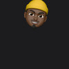 Whole Lotta (Explicit) - Mik33&Ed Da Don