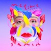 Öpmem Lâzım (Baker Aaron Remix) - Melike Sahin