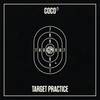 Target Practice - Coco