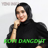 Kopi Dangdut - Yeni Inka