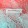 Goodbye (Dudu Nahas After Hour Remix) - Hakan Ludvigson&Coni Soddemann