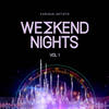 In The Sky (Freedome Remix) - Joy Di Maggio&Dj Mash&Pacific Nation