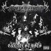 Around (Explicit) - Pentagrvm&Backwood