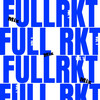 FULL RKT MIX - Black Sun