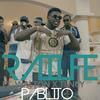 Pablito - Railfé&Walton&Tency