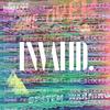 Invalid - Brett Raio&Starringo