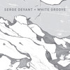 White Groove (Archie Hamilton Remix) - Serge Devant&Archie Hamilton